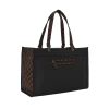 Bolso tortuga Checkpoint Royale Bolso tortuga Checkpoint Royale