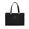 Bolso tortuga de la sede central Bolso tortuga de la sede central