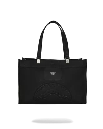 Bolso tortuga de la sede central