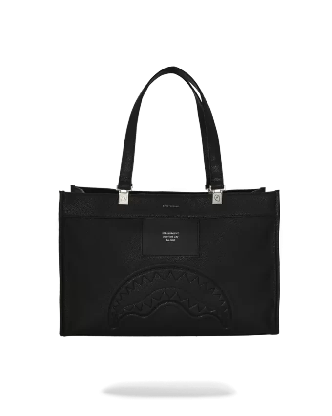 Bolso tortuga de la sede central Bolso tortuga de la sede central