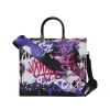 Bolso tortuga de Shark Atelier Bolso tortuga de Shark Atelier