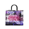 Bolso tortuga de Shark Atelier Bolso tortuga de Shark Atelier