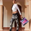 Bolso tortuga de Shark Atelier Bolso tortuga de Shark Atelier