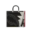 Bolso tortuga de SOHO SOUNDSYSTEM Bolso tortuga de SOHO SOUNDSYSTEM