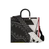 Bolso tortuga de SOHO SOUNDSYSTEM Bolso tortuga de SOHO SOUNDSYSTEM