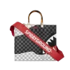 Bolso Tortuga de Unstoppable Endeavors Bolso Tortuga de Unstoppable Endeavors