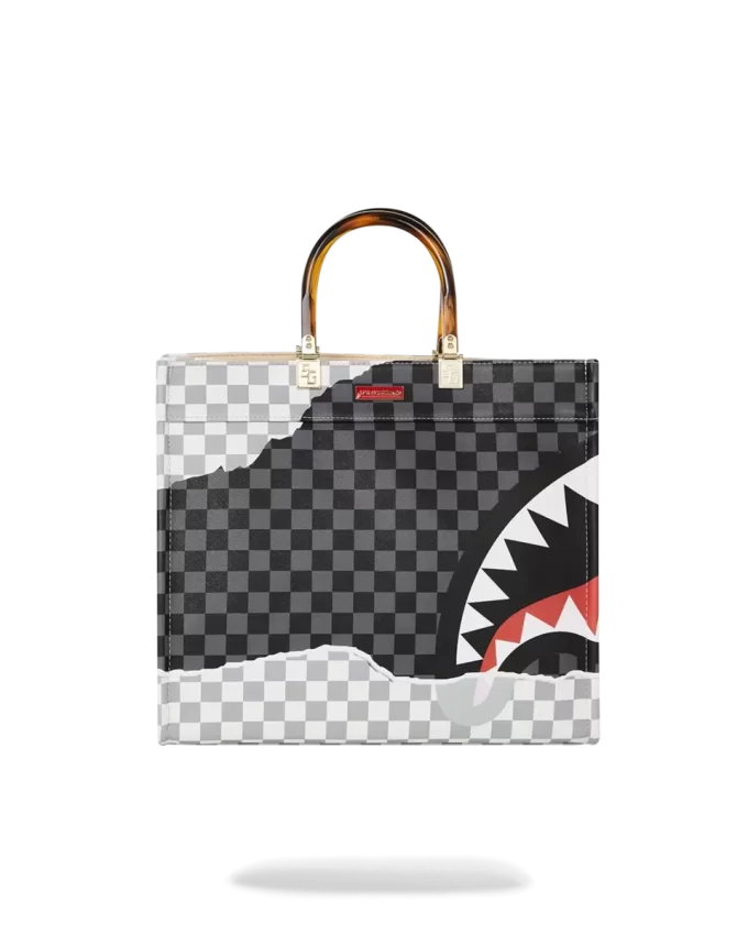 Bolso Tortuga de Unstoppable Endeavors Bolso Tortuga de Unstoppable Endeavors