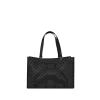Bolso tortuga Midnight Chateau Bolso tortuga Midnight Chateau