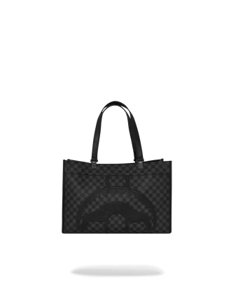 Bolso tortuga Midnight Chateau