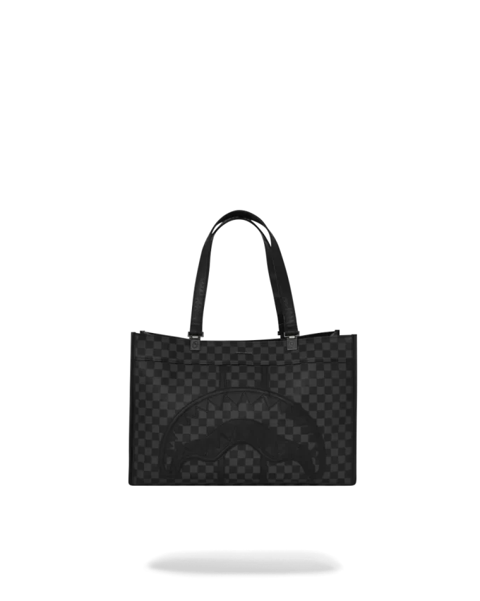 Bolso tortuga Midnight Chateau Bolso tortuga Midnight Chateau