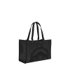 Bolso tortuga Midnight Chateau Bolso tortuga Midnight Chateau
