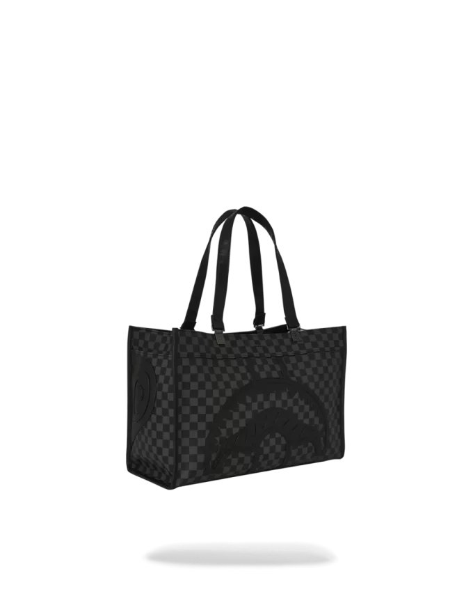 Bolso tortuga Midnight Chateau Bolso tortuga Midnight Chateau