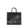 Bolso Tortuga Riptide 3AM Bolso Tortuga Riptide 3AM