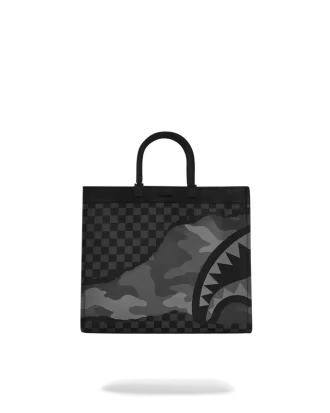 Bolso Tortuga Riptide 3AM