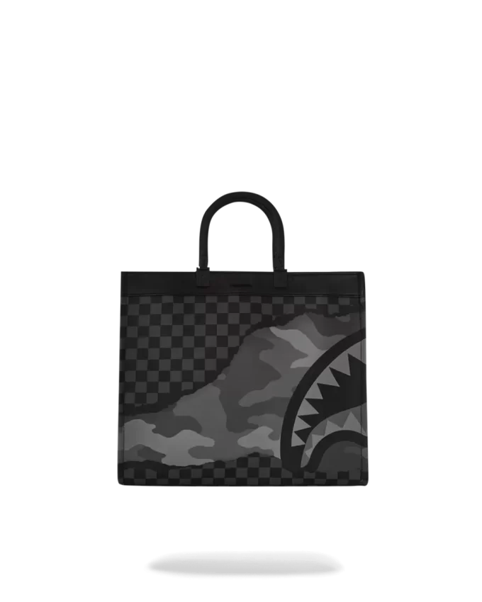 Bolso Tortuga Riptide 3AM Bolso Tortuga Riptide 3AM