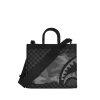 Bolso Tortuga Riptide 3AM Bolso Tortuga Riptide 3AM