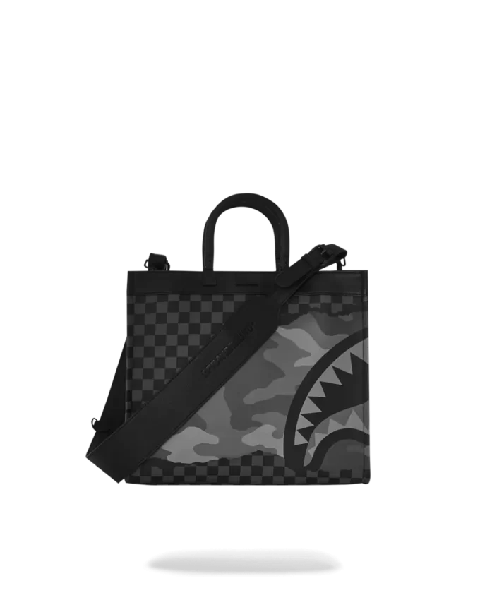Bolso Tortuga Riptide 3AM Bolso Tortuga Riptide 3AM