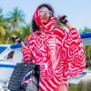 Bolso tortuga Sharkfinity Stealth Pilot