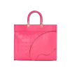 Bolso tortuga Sorbet Stunna 2 Bolso tortuga Sorbet Stunna 2