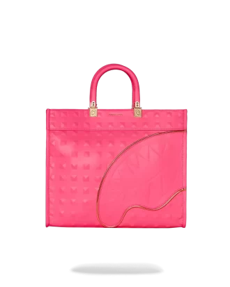 Bolso tortuga Sorbet Stunna 2