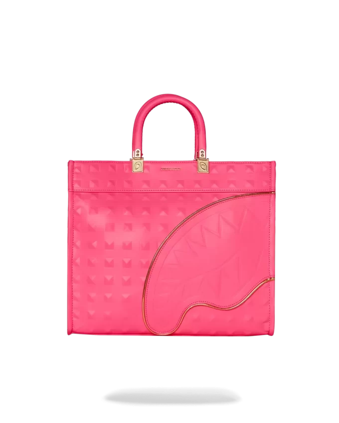 Bolso tortuga Sorbet Stunna 2 Bolso tortuga Sorbet Stunna 2