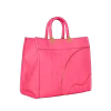 Bolso tortuga Sorbet Stunna 2 Bolso tortuga Sorbet Stunna 2