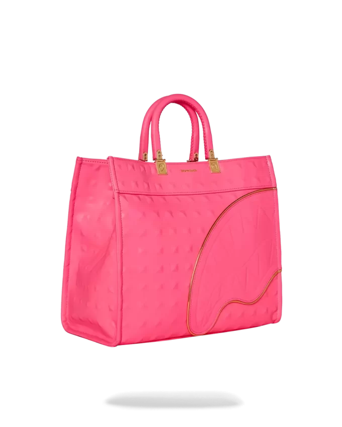 Bolso tortuga Sorbet Stunna 2 Bolso tortuga Sorbet Stunna 2
