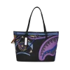 Bolso tote A.I. 12 – Colaboración Sandflower Brooklyn & Beyond Bolso tote A.I. 12 – Colaboración Sandflower Brooklyn & Beyond