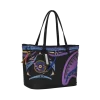 Bolso tote A.I. 12 – Colaboración Sandflower Brooklyn & Beyond Bolso tote A.I. 12 – Colaboración Sandflower Brooklyn & Beyond