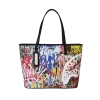 Bolso tote del Lower East Side Bolso tote del Lower East Side