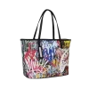 Bolso tote del Lower East Side Bolso tote del Lower East Side