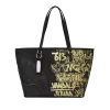 Bolso tote Half Graff Glide