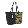 Bolso tote Half Graff Glide