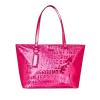 Bolso tote INFINITI PINK DIAMOND Bolso tote INFINITI PINK DIAMOND