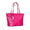 Bolso tote INFINITI PINK DIAMOND Bolso tote INFINITI PINK DIAMOND