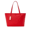 Bolso tote Red Riviera Bolso tote Red Riviera