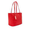 Bolso tote Red Riviera Bolso tote Red Riviera