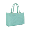 Bolso tote Rococco Tortuga Bolso tote Rococco Tortuga