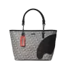Bolso tote SG para todo el día Bolso tote SG para todo el día