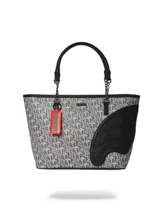 Bolso tote SG para todo el día