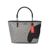 Bolso tote SG para todo el día Bolso tote SG para todo el día