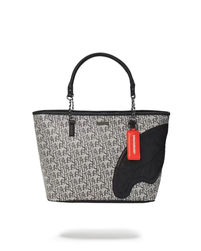 Bolso tote SG para todo el día Bolso tote SG para todo el día