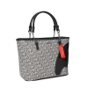 Bolso tote SG para todo el día Bolso tote SG para todo el día