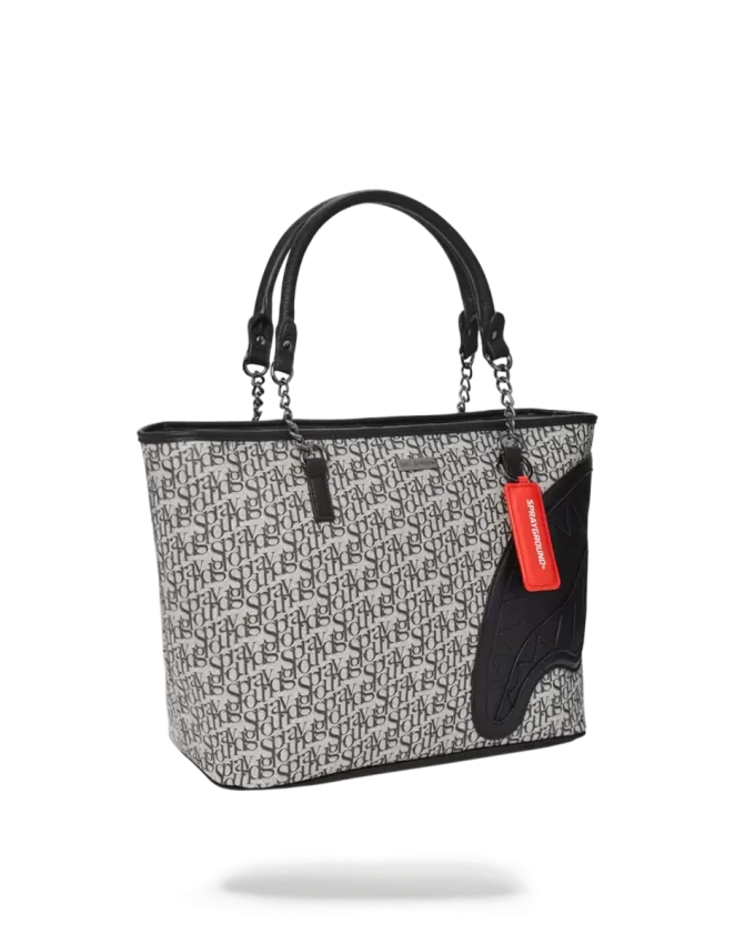 Bolso tote SG para todo el día Bolso tote SG para todo el día