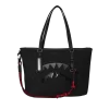 Bolso tote Shark Central Kyushu Mountain Bolso tote Shark Central Kyushu Mountain
