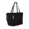Bolso tote Shark Central Kyushu Mountain Bolso tote Shark Central Kyushu Mountain