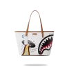 Bolso tote UFO FLYING COLORS Bolso tote UFO FLYING COLORS