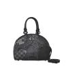 BOLSO TRILOGÍA 3AM BOLSO TRILOGÍA 3AM