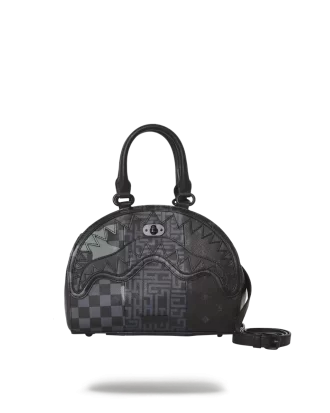 BOLSO TRILOGÍA 3AM