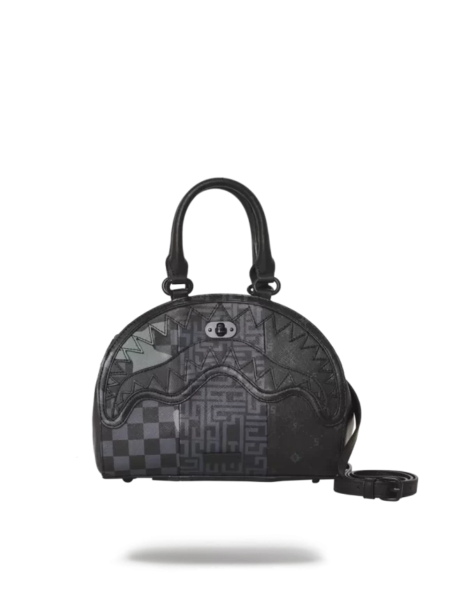 BOLSO TRILOGÍA 3AM BOLSO TRILOGÍA 3AM